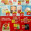 antevisão folheto Minipreço 1 a 7 abril_18.jpg